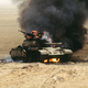 Illustration for article titled The 10 Greatest Tank Battles In Military History
